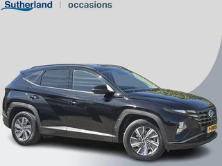 Hyundai Tucson – thumbnail 7