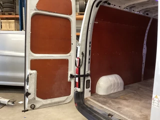 Opel Movano – thumbnail 45