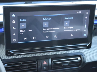 Citroën C3 – thumbnail 10