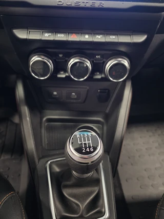 Dacia Duster – thumbnail 17