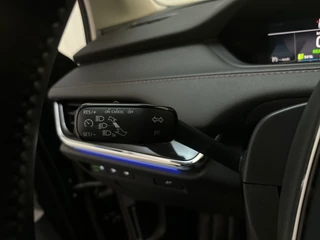 Škoda Enyaq iV – thumbnail 26