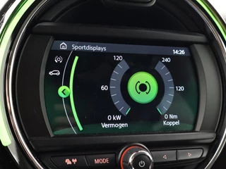 MINI Countryman – thumbnail 30