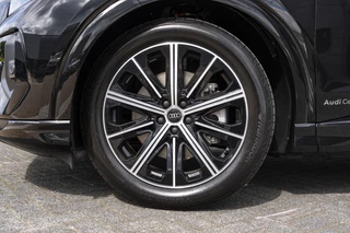 Audi Q4 e-tron – thumbnail 6