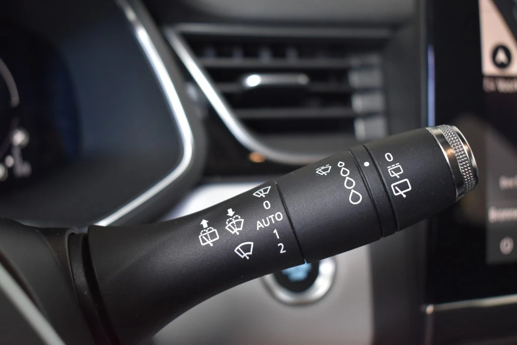 Renault Captur – foto 21