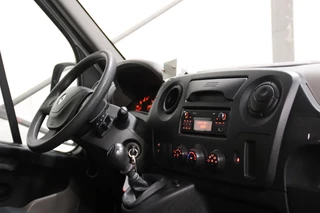 Renault Master – thumbnail 8