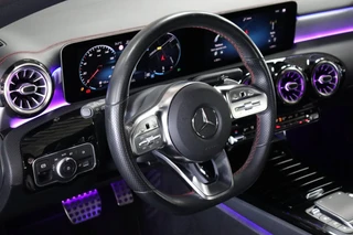 Mercedes-Benz CLA – thumbnail 16