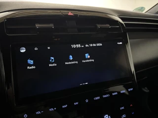 Hyundai Tucson – thumbnail 45