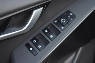 Kia Niro EV – thumbnail 24