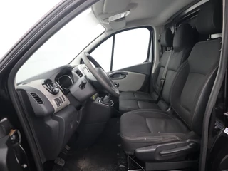 Renault Trafic – thumbnail 11