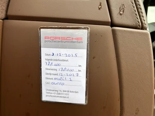 Porsche Cayenne – thumbnail 39