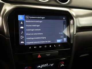 Suzuki Vitara – thumbnail 40