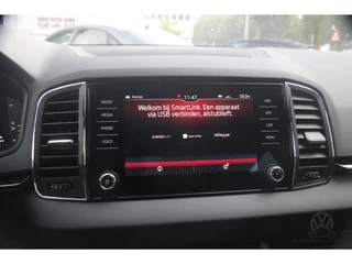 Škoda Karoq – thumbnail 25