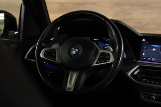 BMW X5 – thumbnail 43