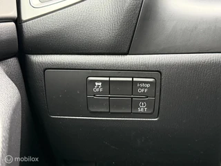 Mazda 3 – thumbnail 28