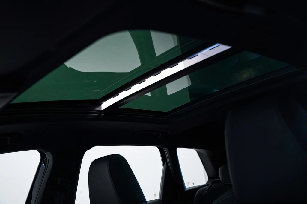 Audi Q4 e-tron – foto 5