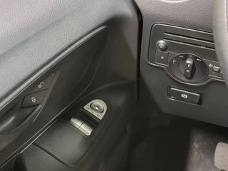 Mercedes-Benz Vito – thumbnail 17