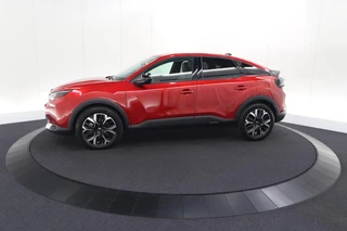 Citroën C4 – thumbnail 5