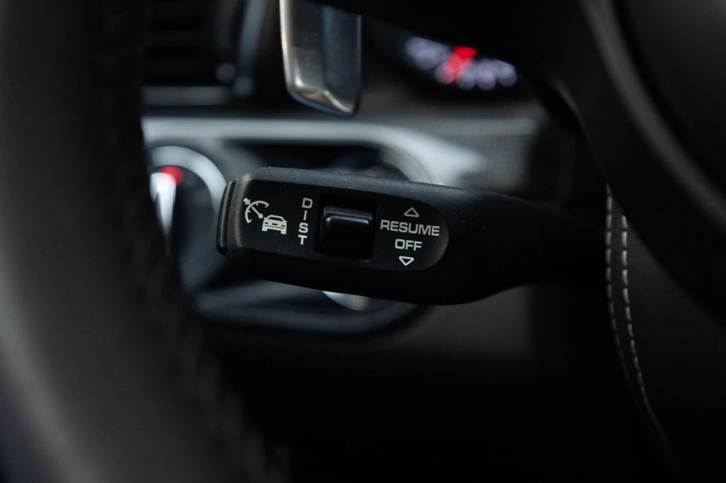 Porsche 911 – foto 36