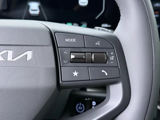 Kia EV2 – thumbnail 27