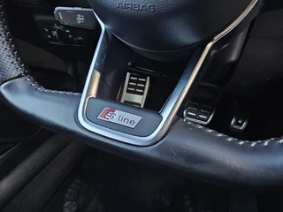 Audi TT – thumbnail 19