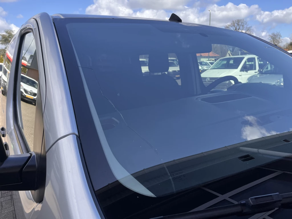 Citroën Jumpy – foto 50