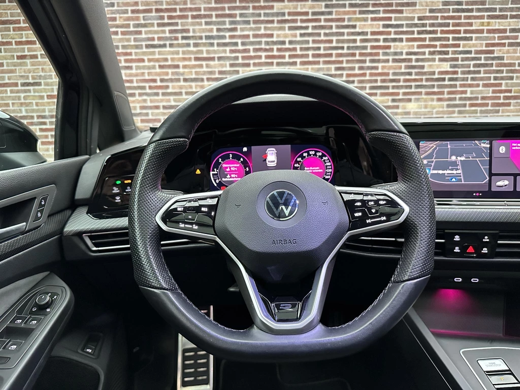 Volkswagen Golf – foto 18