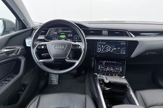 Audi Q8 e-tron – thumbnail 10