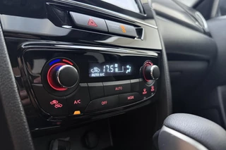 Suzuki Vitara – thumbnail 25