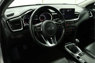 Kia Ceed – thumbnail 31
