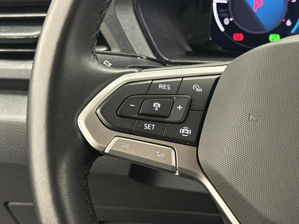 Volkswagen Caddy – foto 25