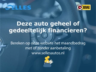 Opel Crossland X – thumbnail 16