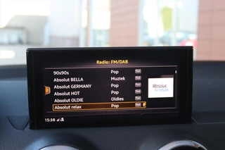 Audi Q2 – thumbnail 29