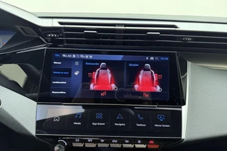 Peugeot e-308 – thumbnail 30