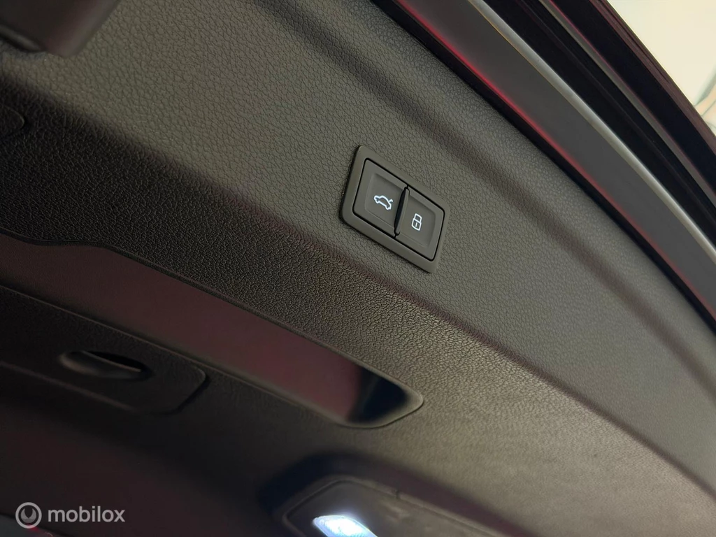 Audi RSQ3 – foto 17