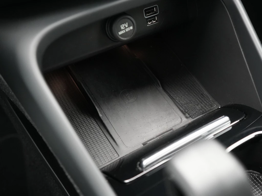 Volvo XC40 – foto 33