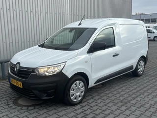Renault Express – thumbnail 2