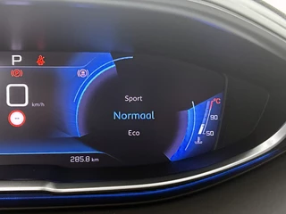 Peugeot 3008 – thumbnail 10