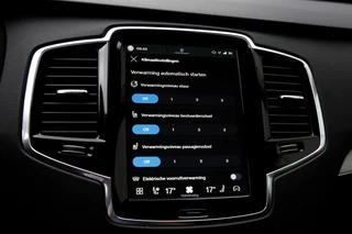 Volvo XC90 – thumbnail 58