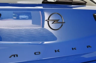 Opel Mokka – thumbnail 45