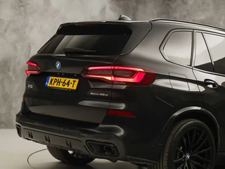 BMW X5 – thumbnail 5