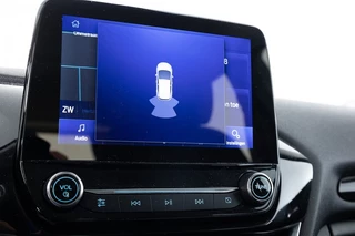 Ford Fiesta – thumbnail 15