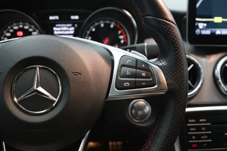 Mercedes-Benz CLA – thumbnail 24