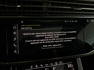 Audi RSQ8 – thumbnail 35