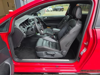 Volkswagen Golf – thumbnail 24