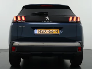 Peugeot 3008 – thumbnail 4