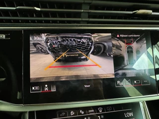 Audi Q8 – thumbnail 32