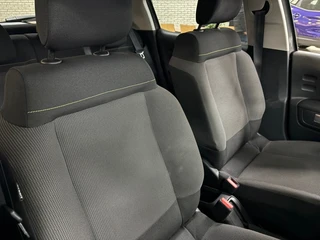Citroën C3 – thumbnail 22