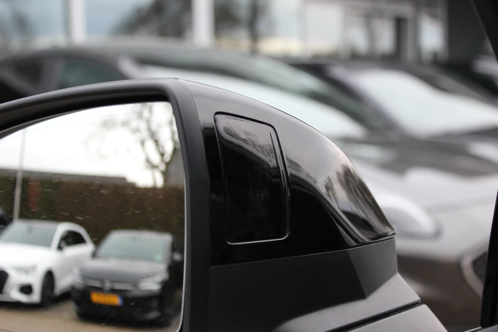 Audi Q5 – foto 36
