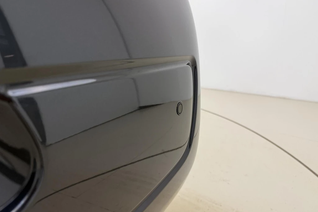 Citroën C1 – foto 13