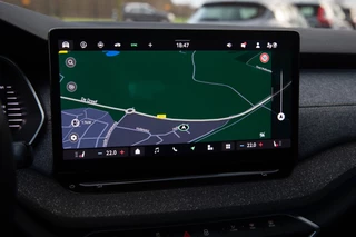 Škoda Octavia – thumbnail 15